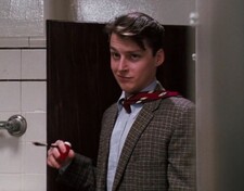 robik (dalton's version)