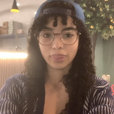 Layla