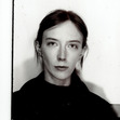 ag