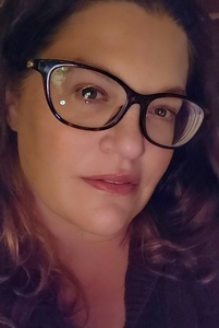 Angela