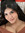 Janet Ponce