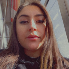 Nika Marchan