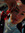 Cammy