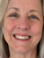 Gail Whipple