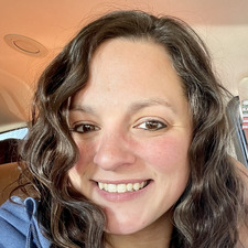 Krystal Whiting