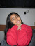 Anesha ...