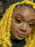 Kassidy