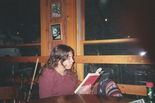 Laura Hendrickx