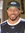 Dennis Buchanan (dennisbuchanan) | 1 comments