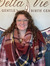 Nicole Skelton Woolner