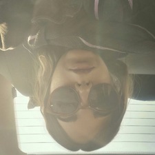 فاطمه مولویان