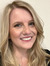 Amy Yancey