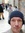 Andreiq...