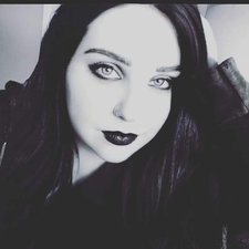 Author Sydney J Austin