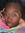 Shaye