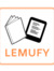 Anna Lemufy