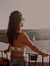 Joana G...