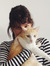 Agata S...