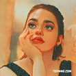 K.Mitarova