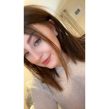 Jess Mort