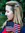 Jessica Williman