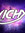 Vichy