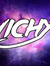 Vichy