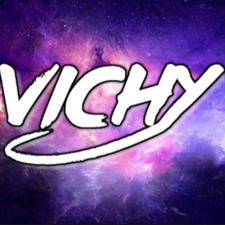 Vichy