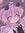 ★☾Lunatic Luna☽★ | 64 comments