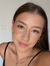 Tania L...