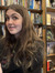 Colleen