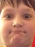 Andrew ...