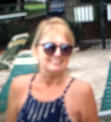 Millicent  Chaplinski