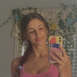 izzy