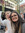 member photo member photo
