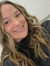Makenzi...