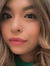 Lorie R...