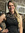 member photo member photo