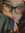 bookase_