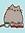 Pusheen