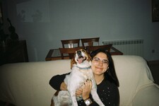 Isabel