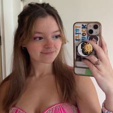 Lizzie Meyer