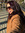 Isabel