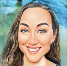 Sarah