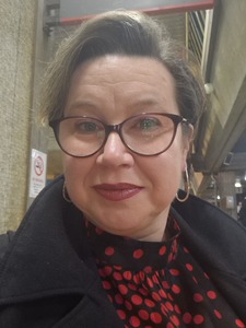 Helen