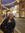 Shazza