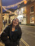 Shazza