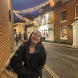 Shazza
