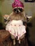 Ann Kat...