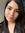 Jeimmy Martinez | 2 comments